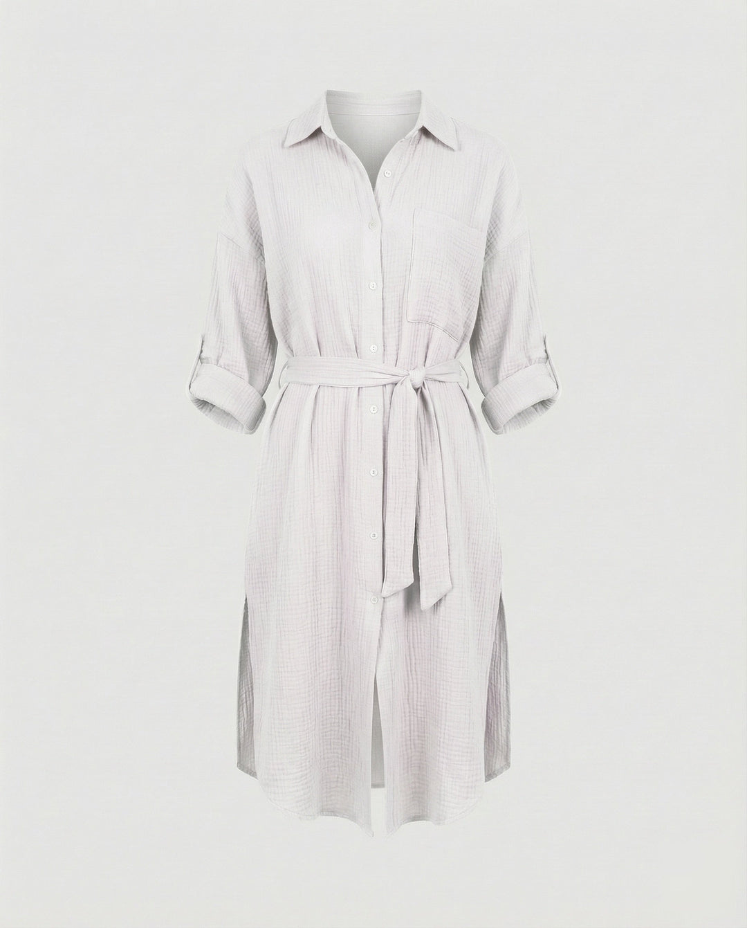 Product 15576242094410 - product_only