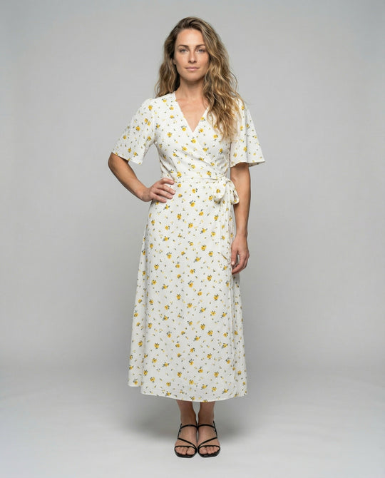 Product 15576242356554 - full_body_front