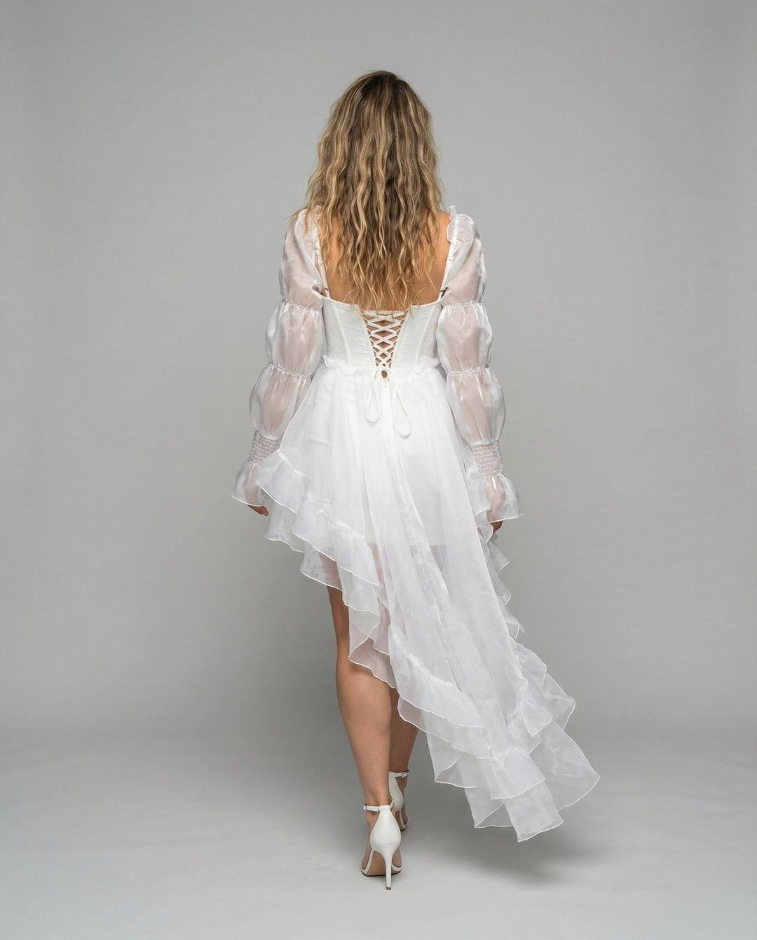 Product 15576243241290 - back_view