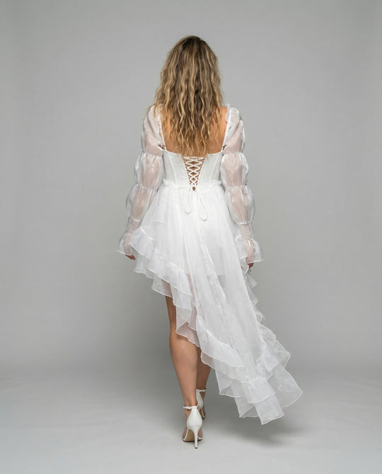Product 15576243241290 - back_view