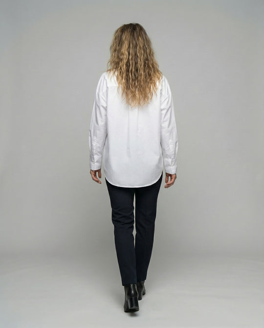 Product 15576243831114 - back_view