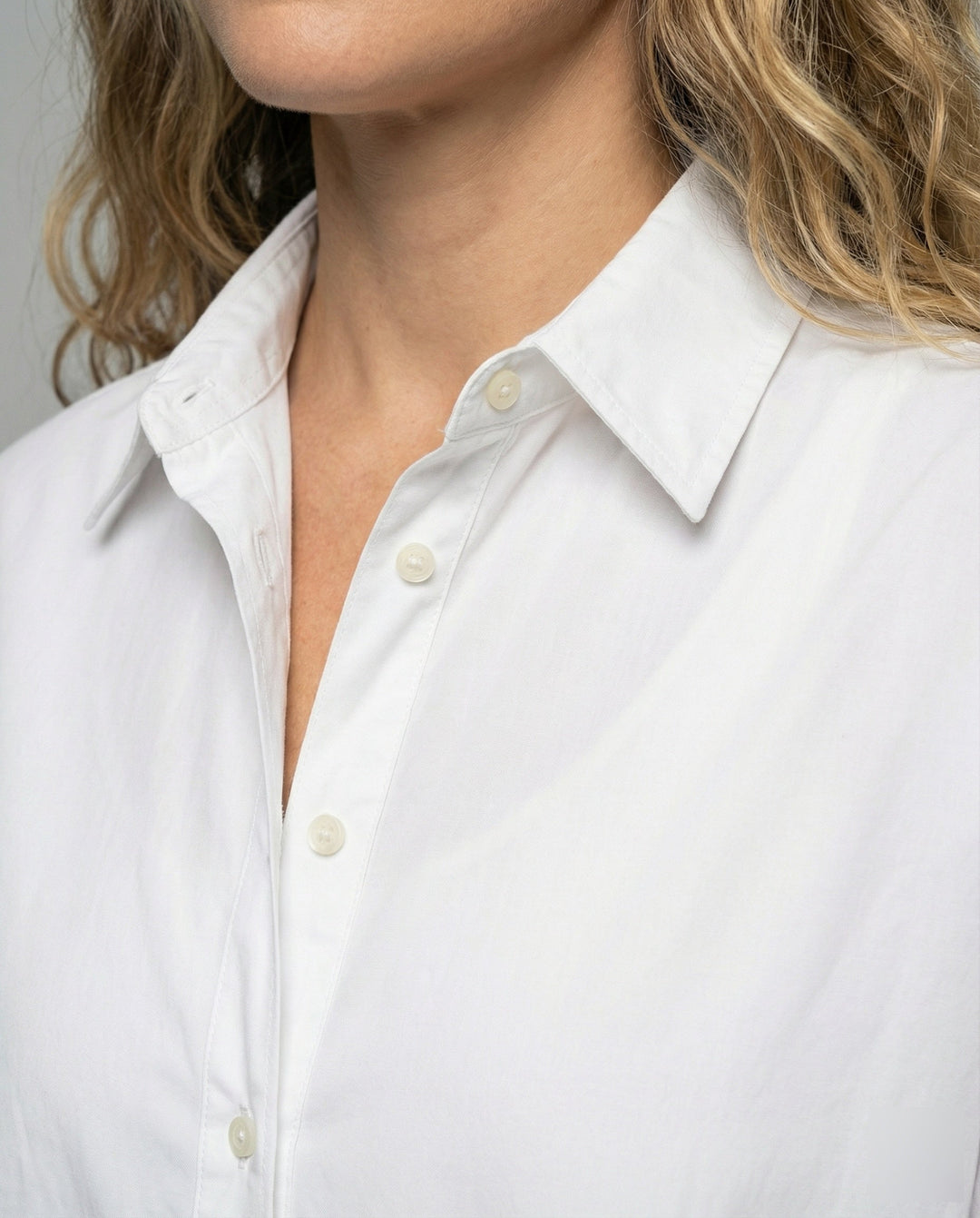 Product 15576243831114 - close_up_detail