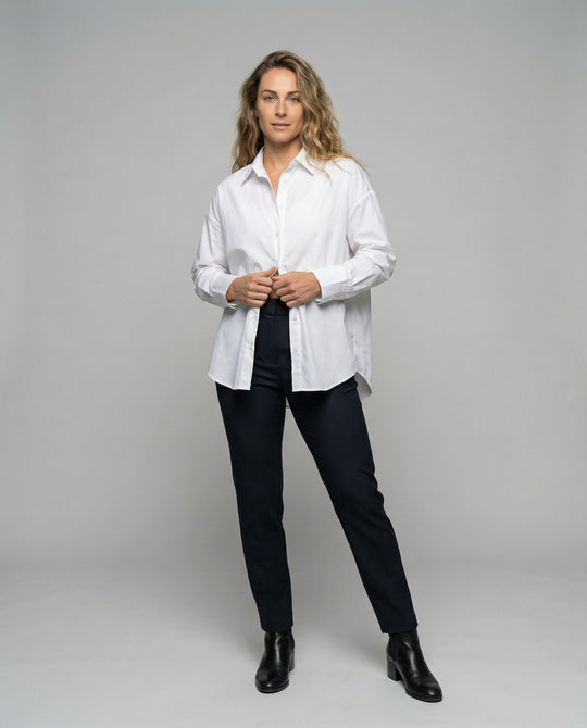 Product 15576243831114 - full_body_front