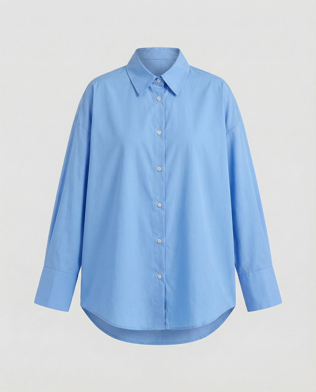 Product 15576243831114 - product_only