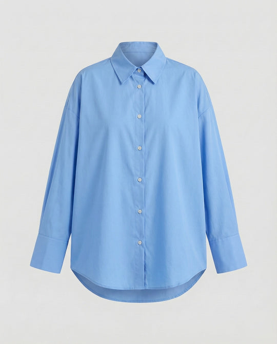 Product 15576243831114 - product_only