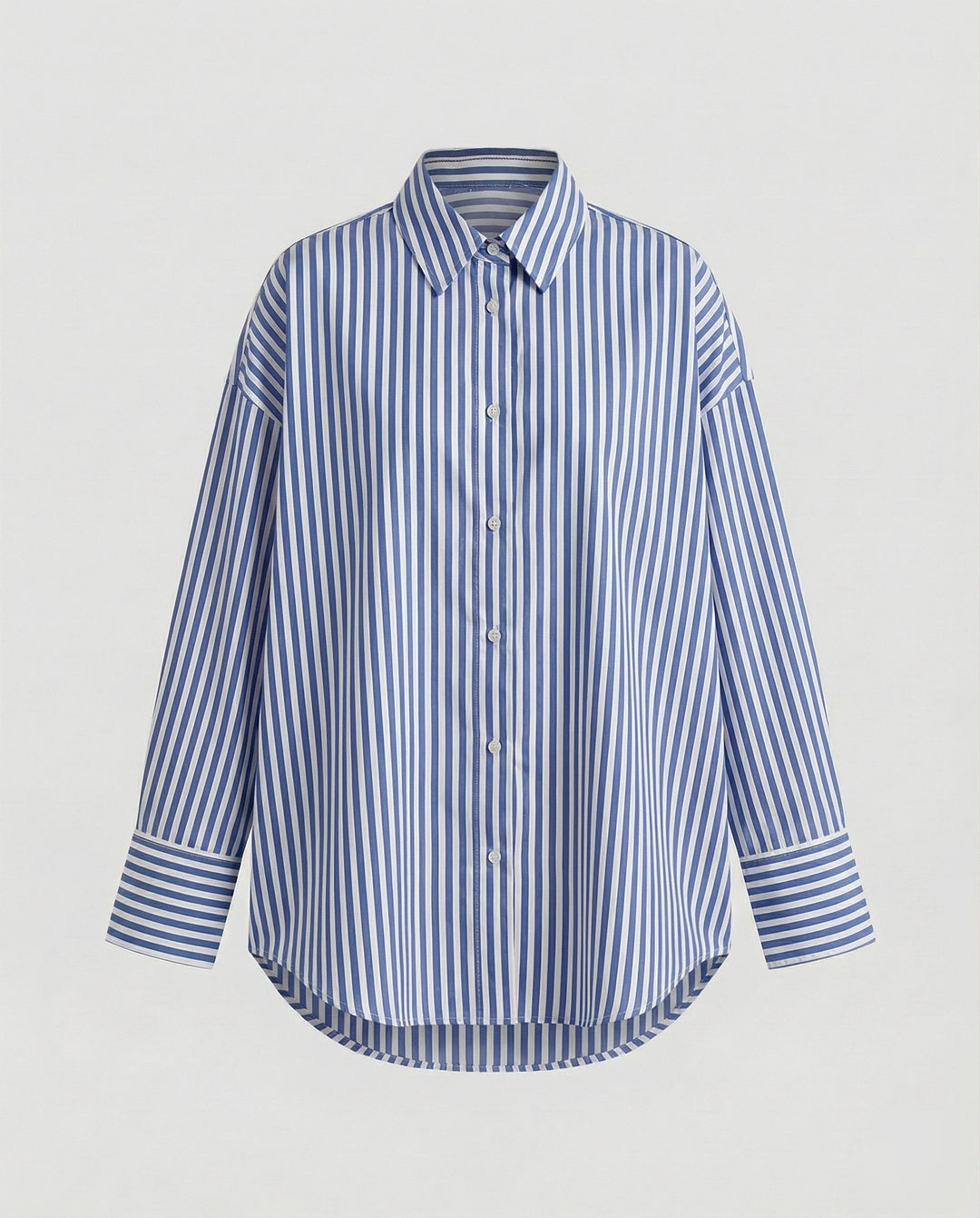 Product 15576243831114 - product_only