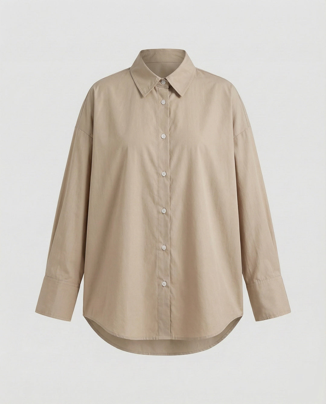 Product 15576243831114 - product_only
