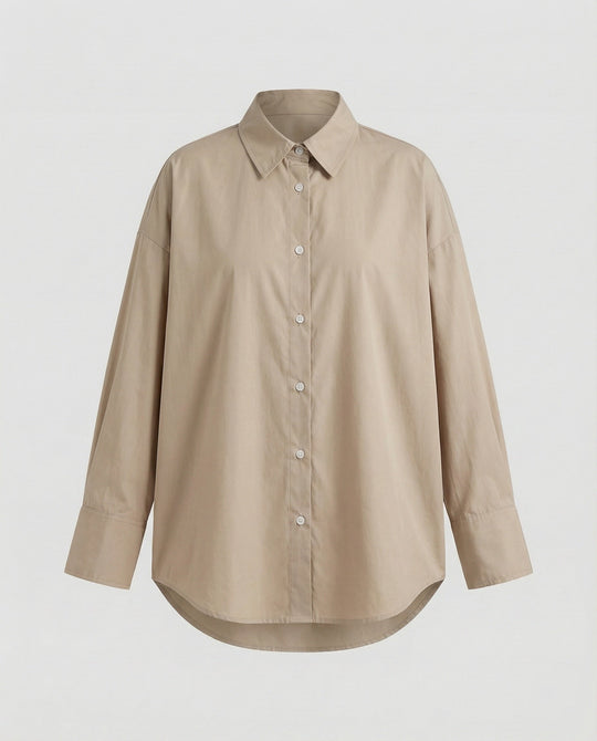 Product 15576243831114 - product_only