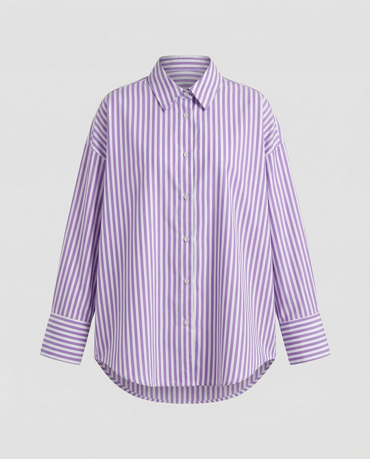 Product 15576243831114 - product_only