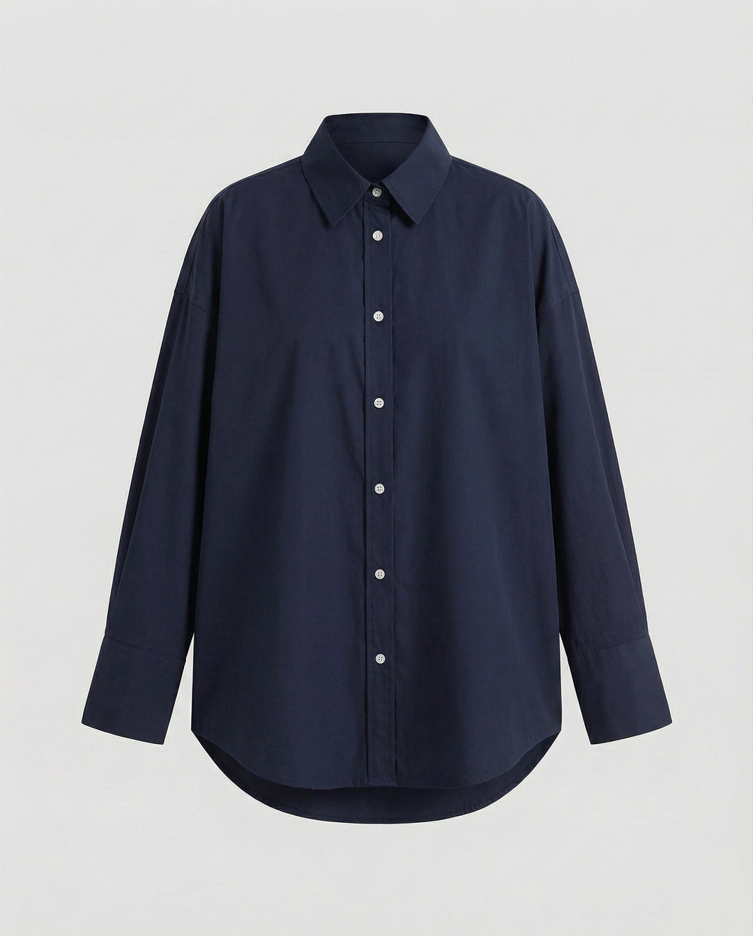 Product 15576243831114 - product_only