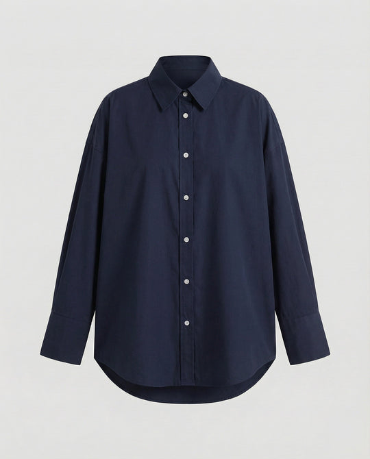 Product 15576243831114 - product_only