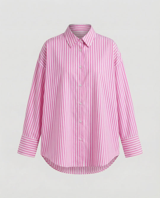 Product 15576243831114 - product_only