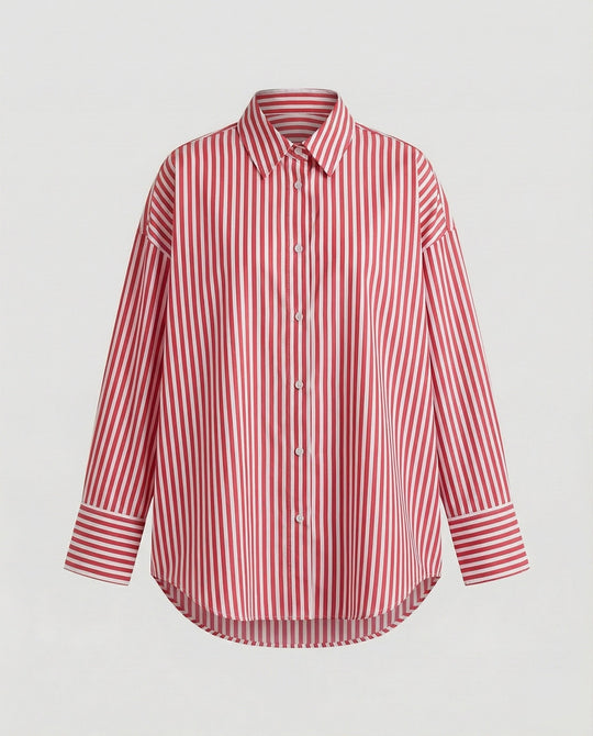 Product 15576243831114 - product_only