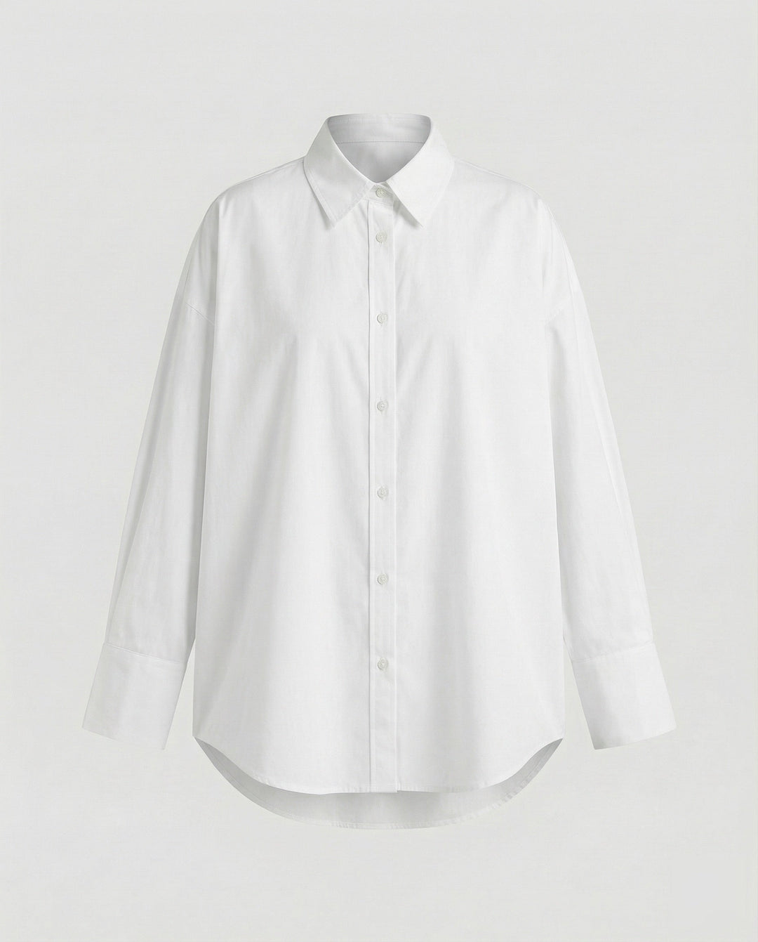 Product 15576243831114 - product_only