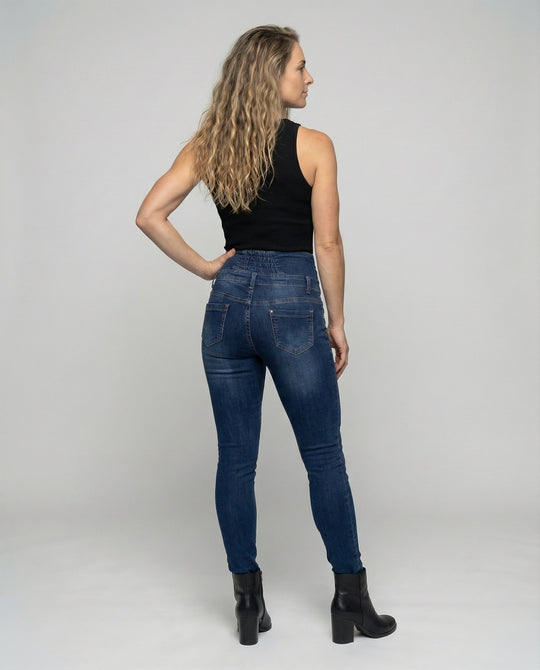 Product 15576244289866 - back_view