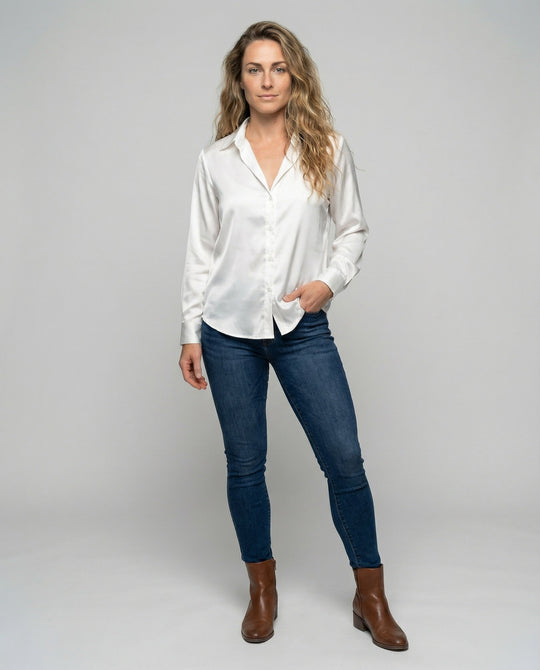 Product 15576244519242 - full_body_front