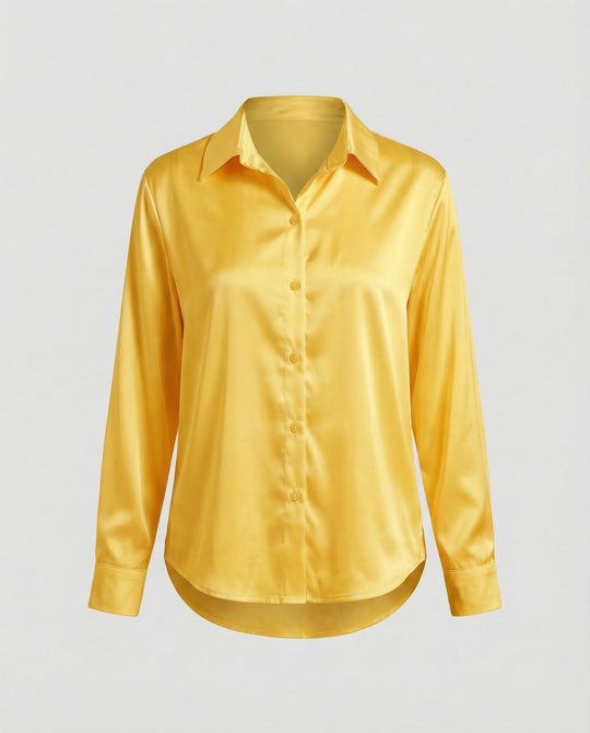 Product 15576244519242 - product_only