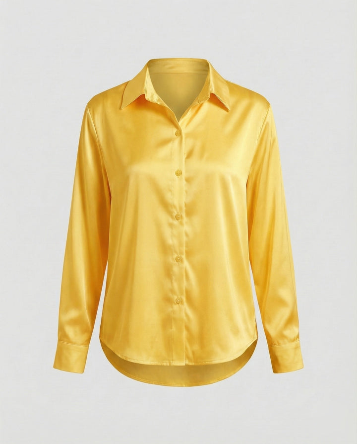 Product 15576244519242 - product_only
