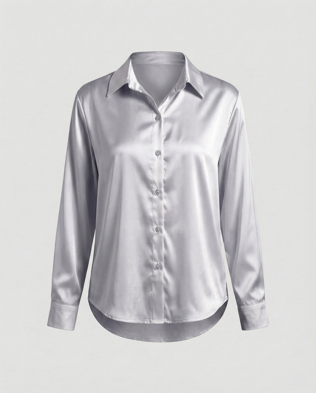 Product 15576244519242 - product_only
