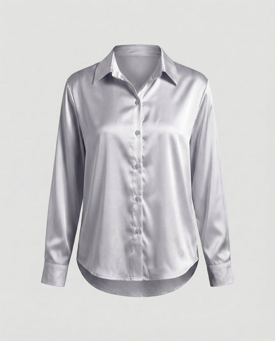 Product 15576244519242 - product_only
