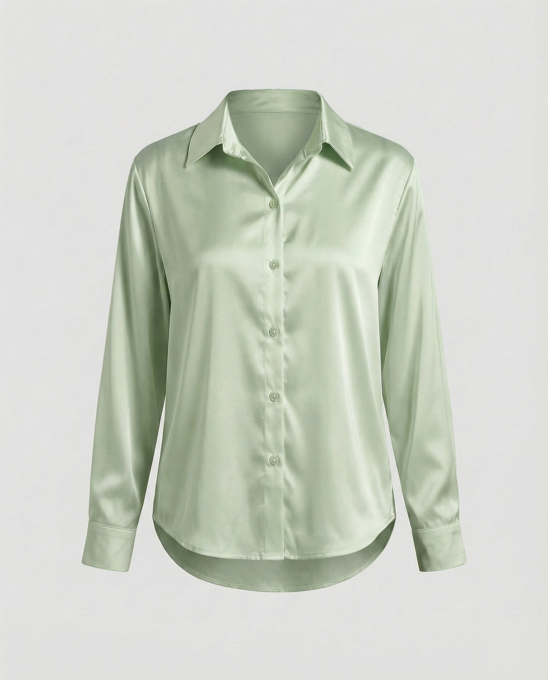 Product 15576244519242 - product_only