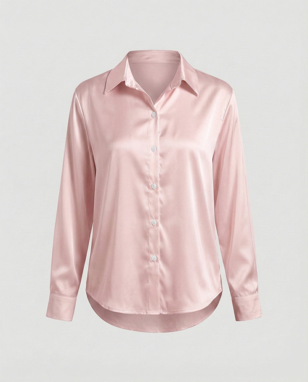 Product 15576244519242 - product_only