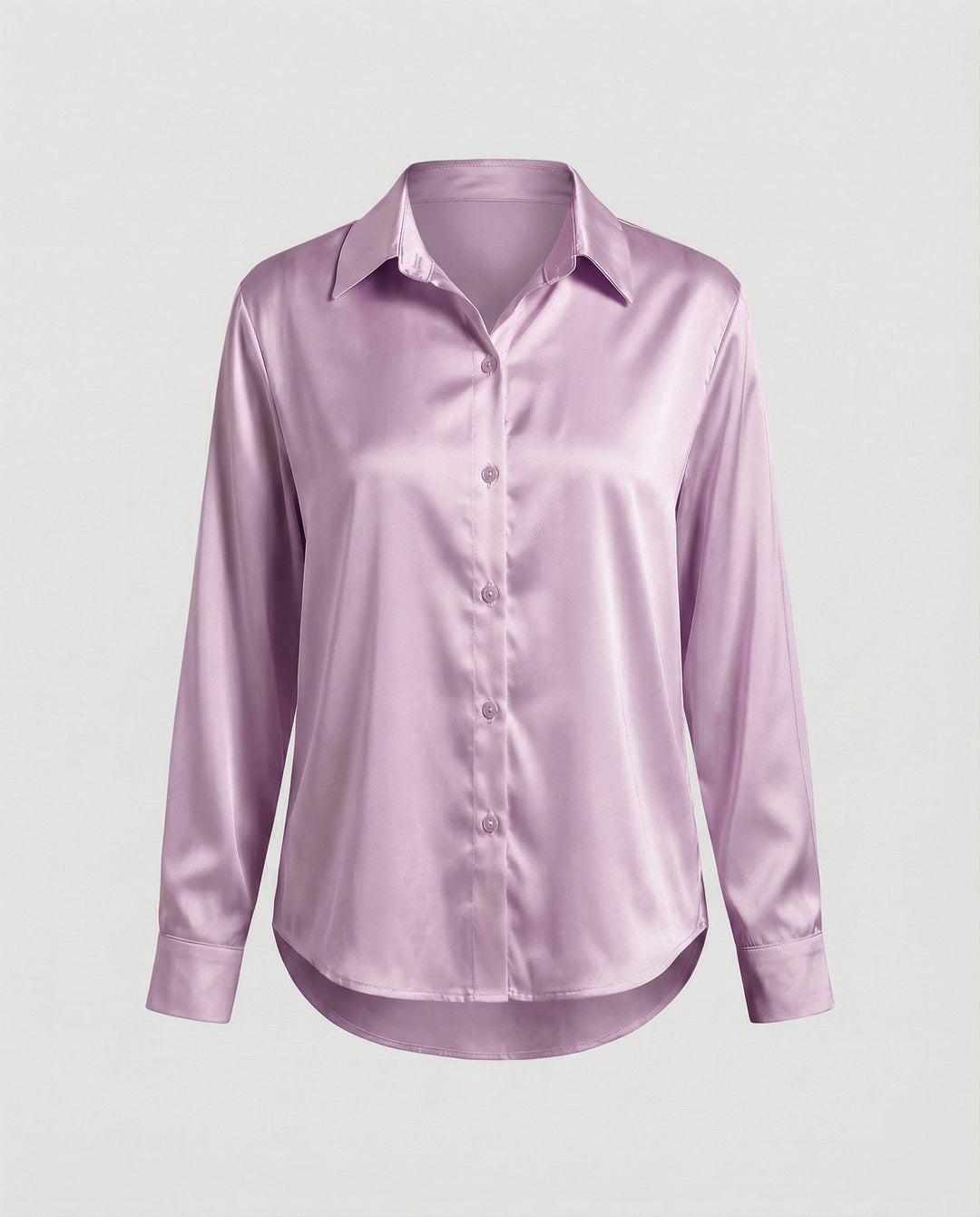 Product 15576244519242 - product_only