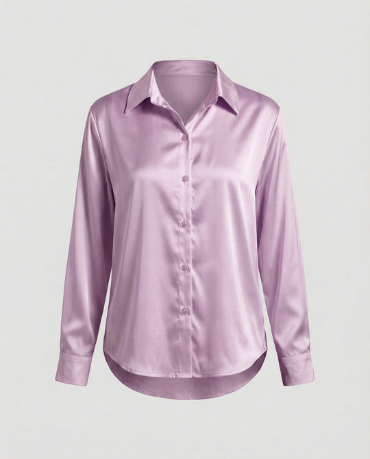 Product 15576244519242 - product_only