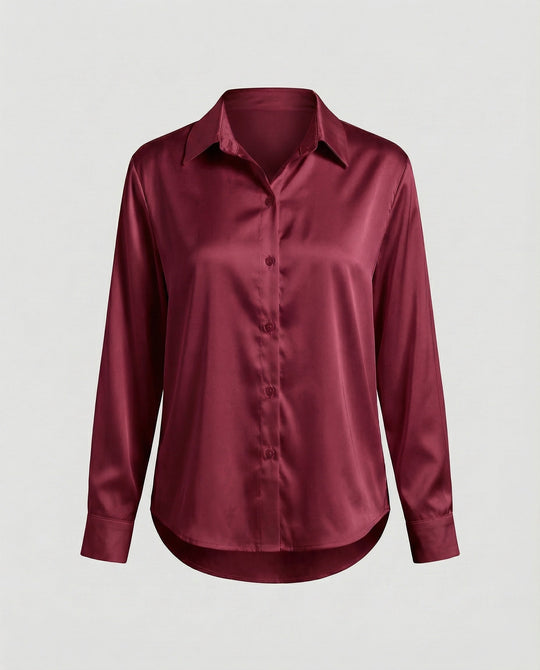 Product 15576244519242 - product_only