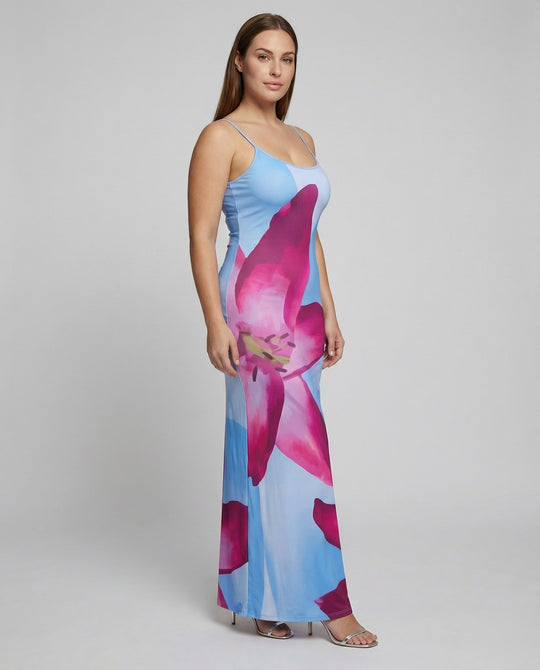 Product 15576245109066 - full_body_front