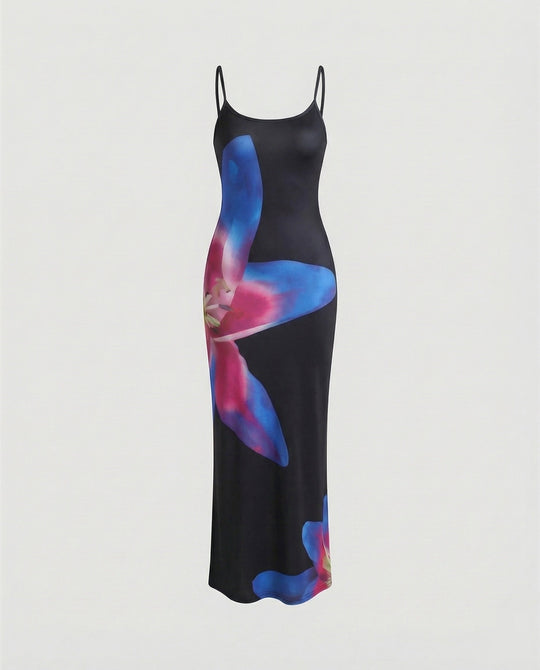 Product 15576245109066 - product_only