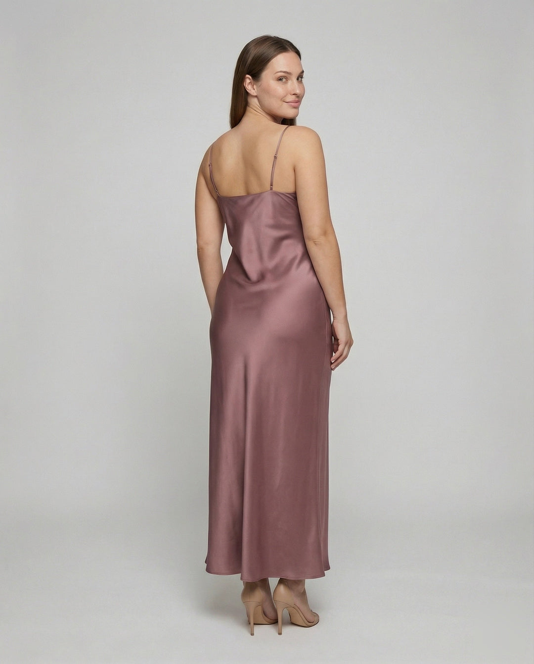 Product 15576245240138 - back_view