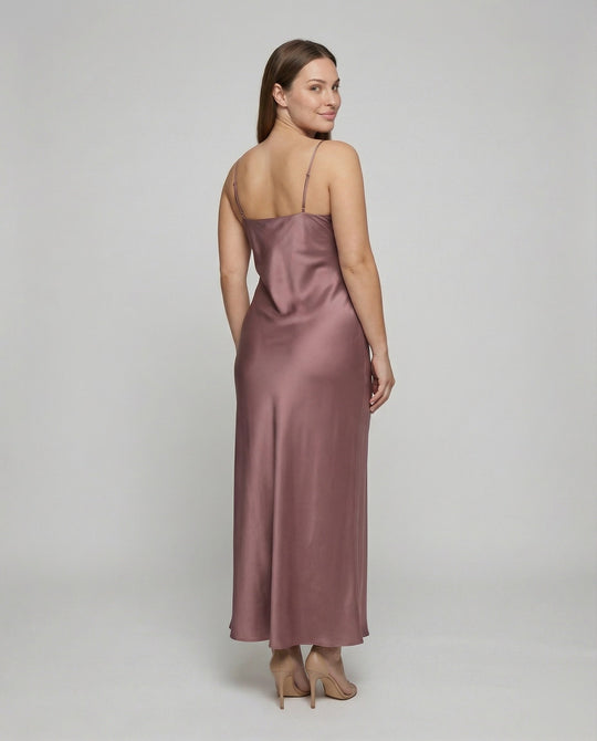 Product 15576245240138 - back_view
