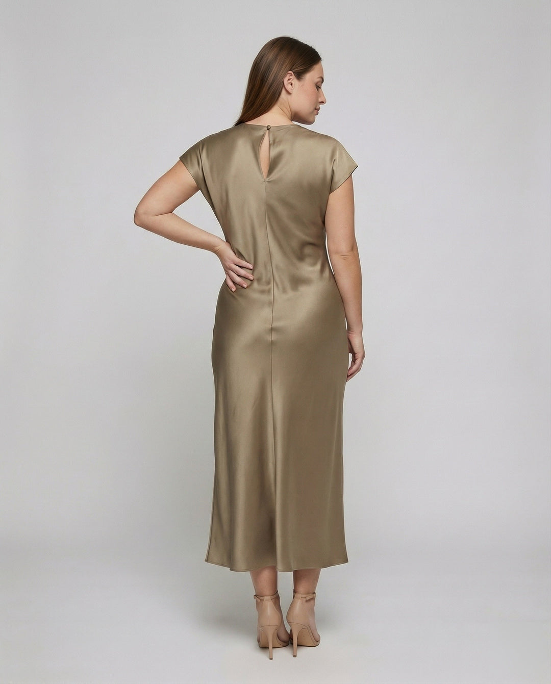 Product 15576245272906 - back_view