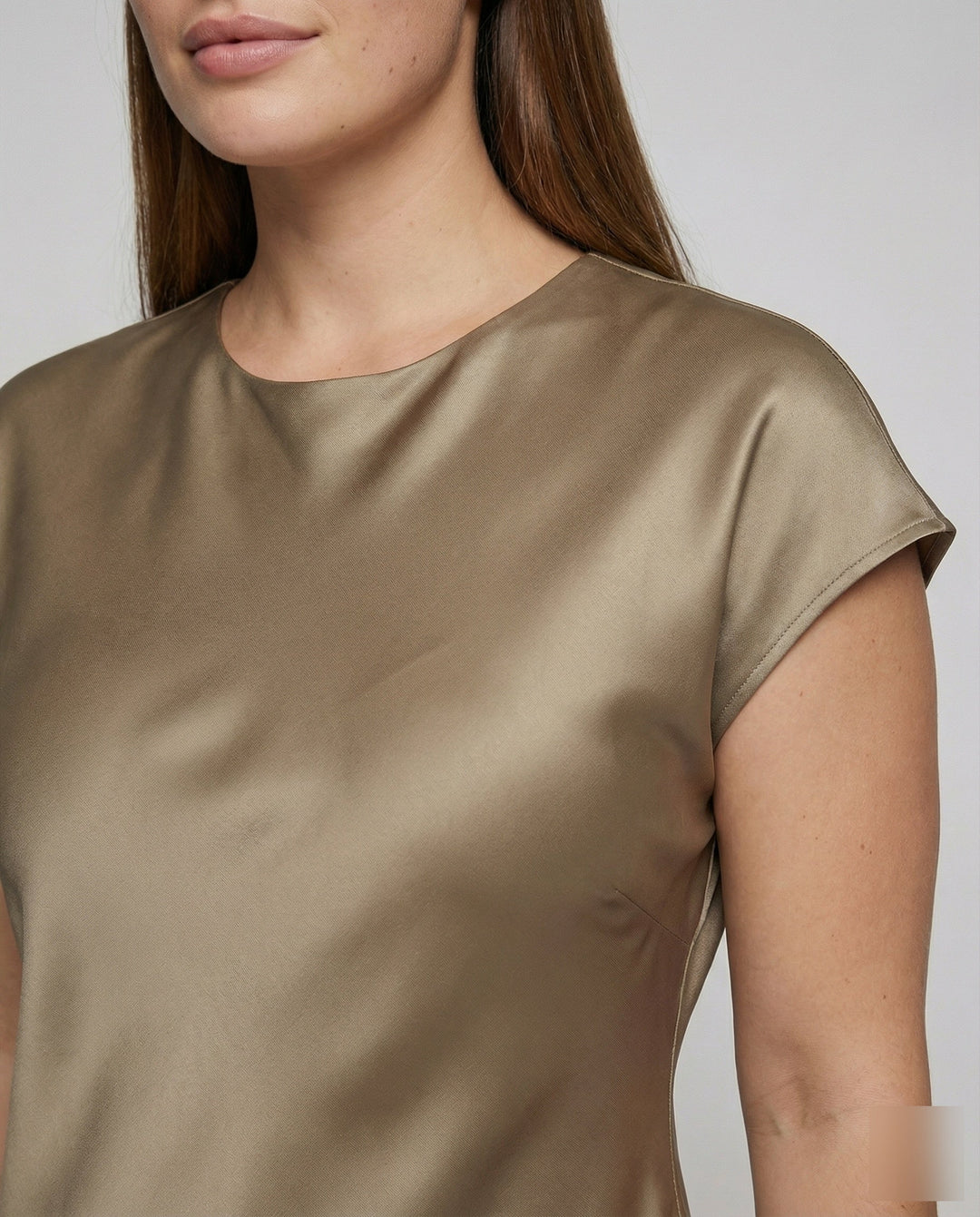 Product 15576245272906 - close_up_detail