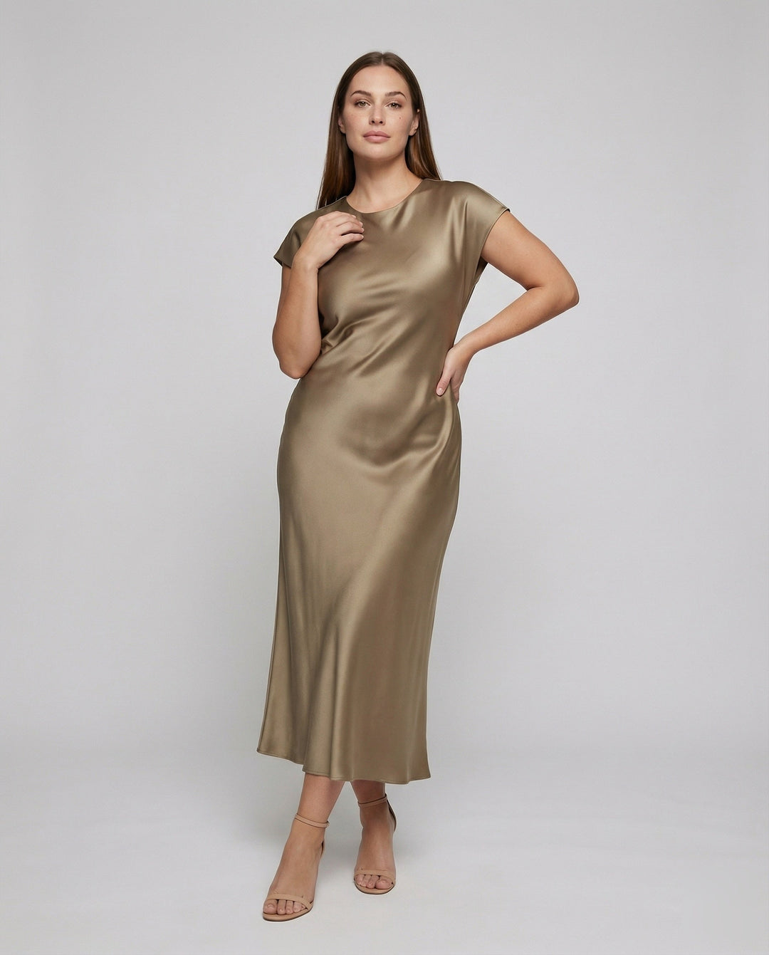 Product 15576245272906 - full_body_front