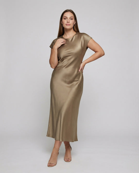 Product 15576245272906 - full_body_front