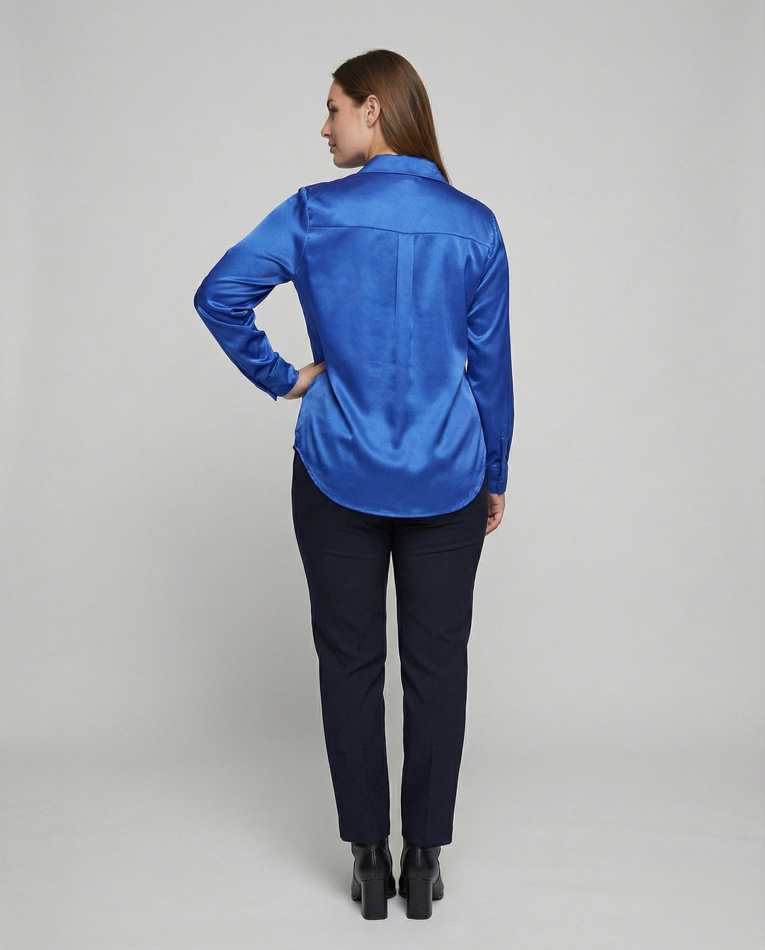 Product 15576246649162 - back_view