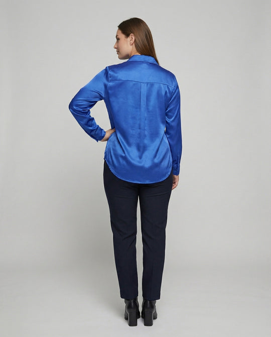 Product 15576246649162 - back_view