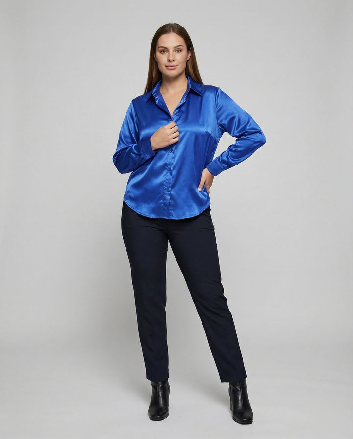 Product 15576246649162 - full_body_front