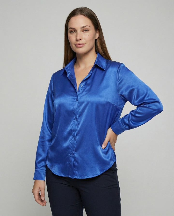 Product 15576246649162 - upper_body