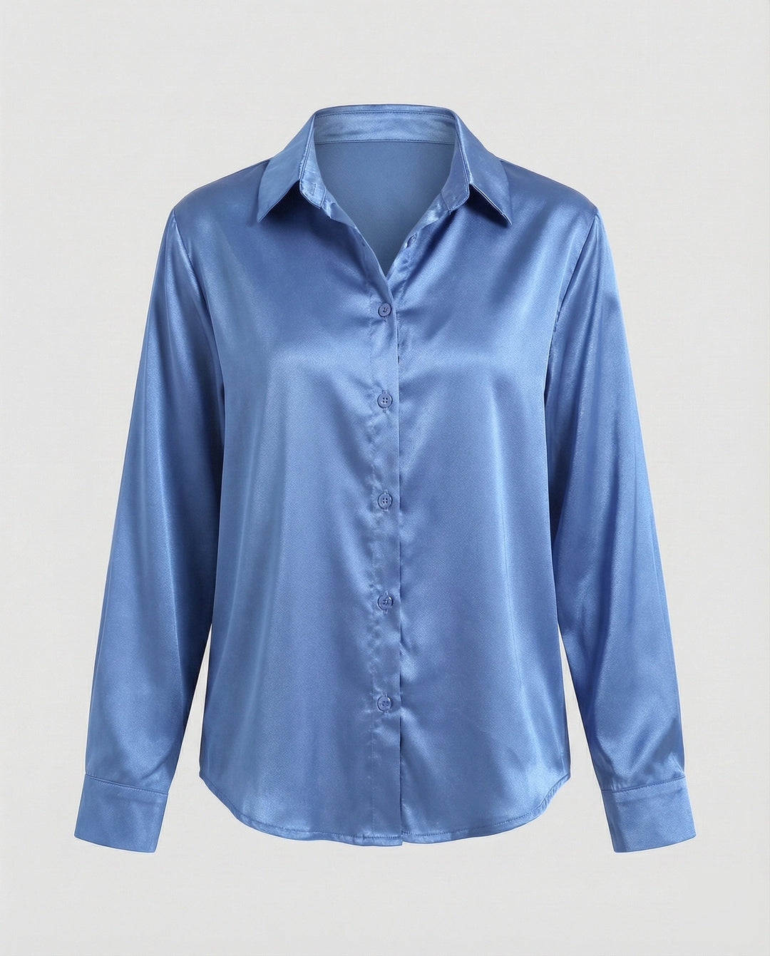Product 15576246649162 - product_only
