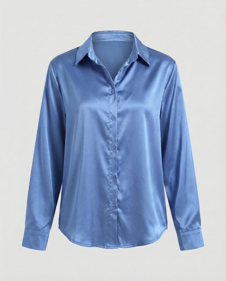 Product 15576246649162 - product_only