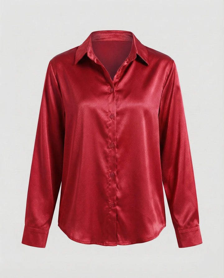 Product 15576246649162 - product_only