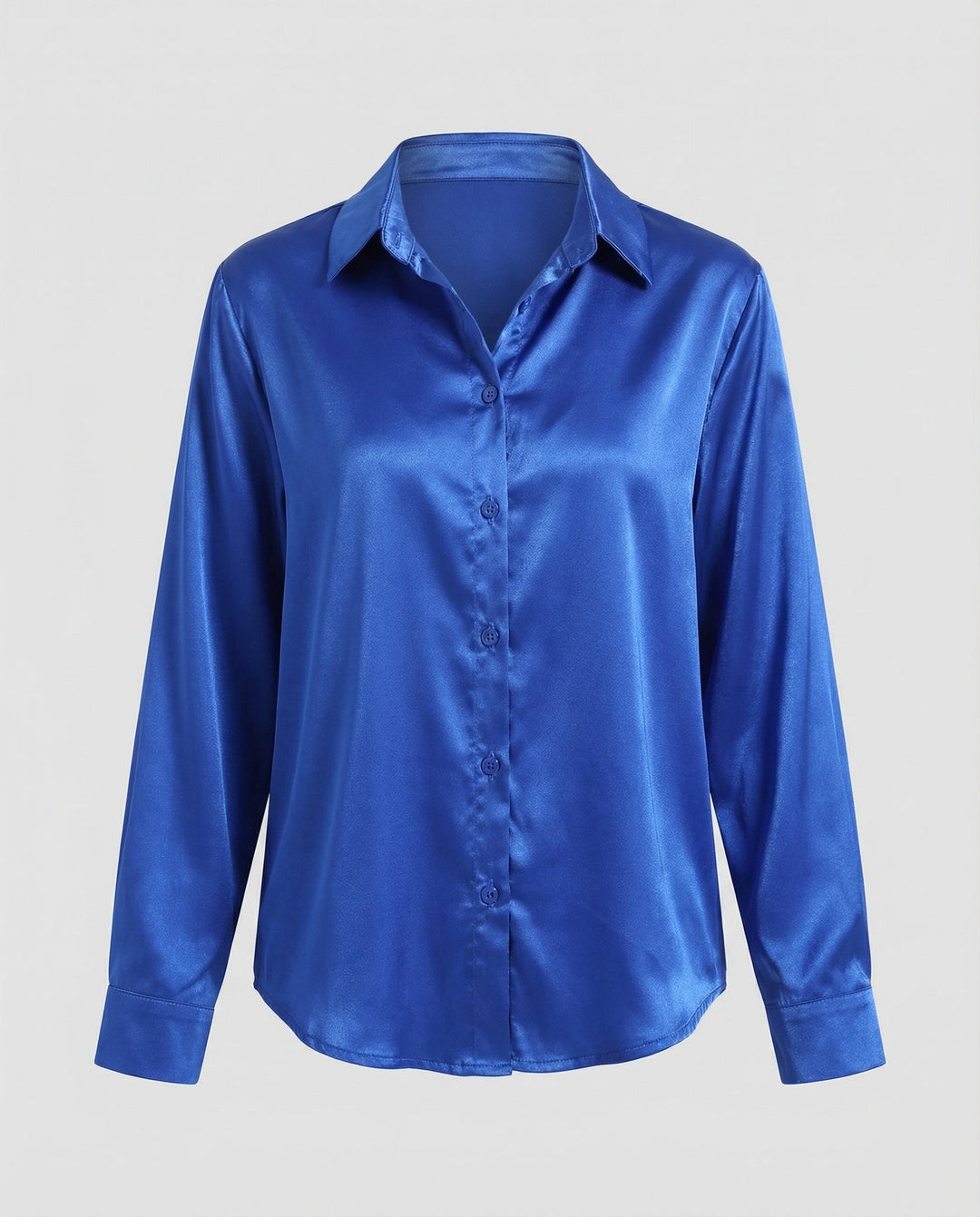 Product 15576246649162 - product_only
