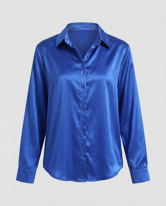 Product 15576246649162 - product_only