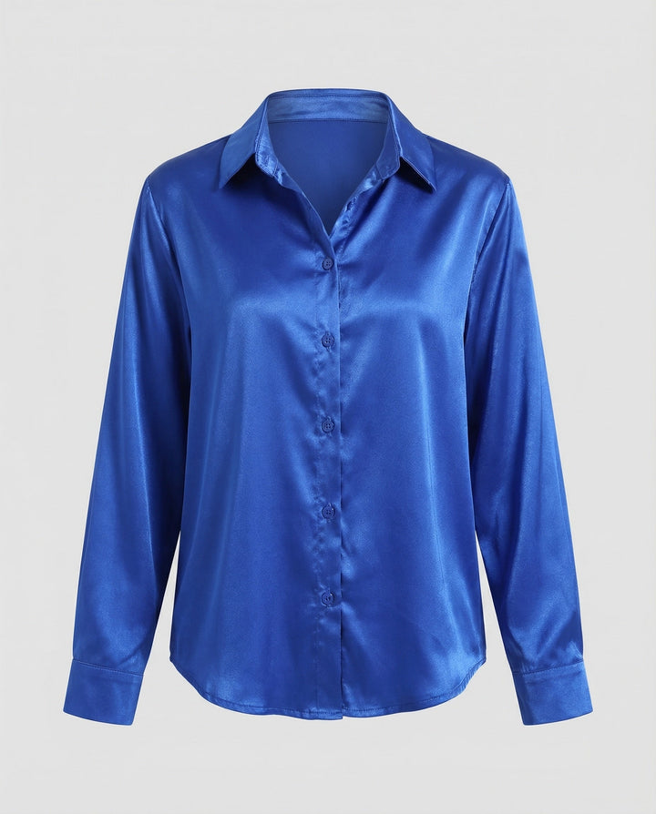 Product 15576246649162 - product_only