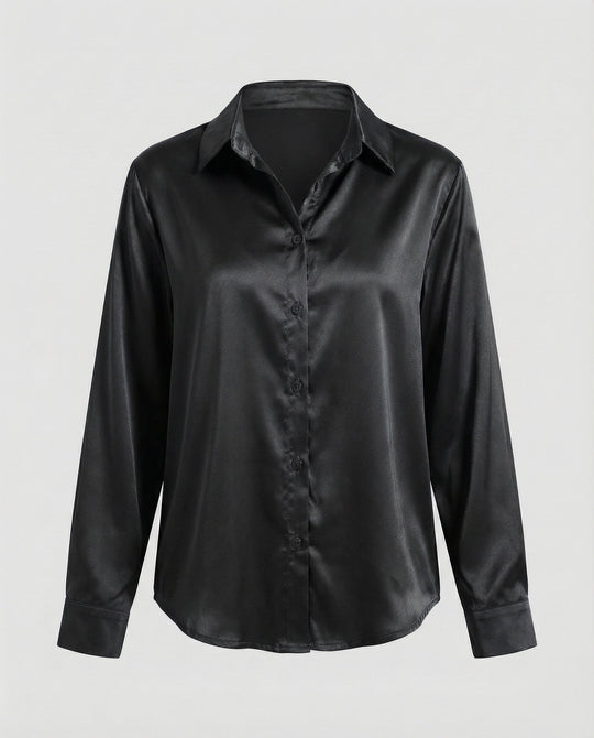 Product 15576246649162 - product_only