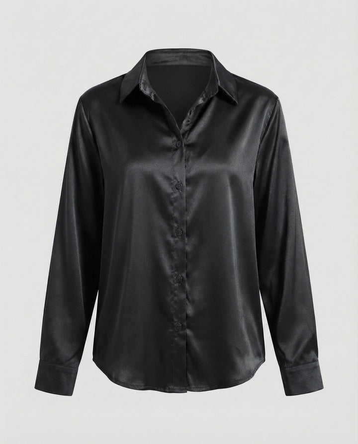 Product 15576246649162 - product_only