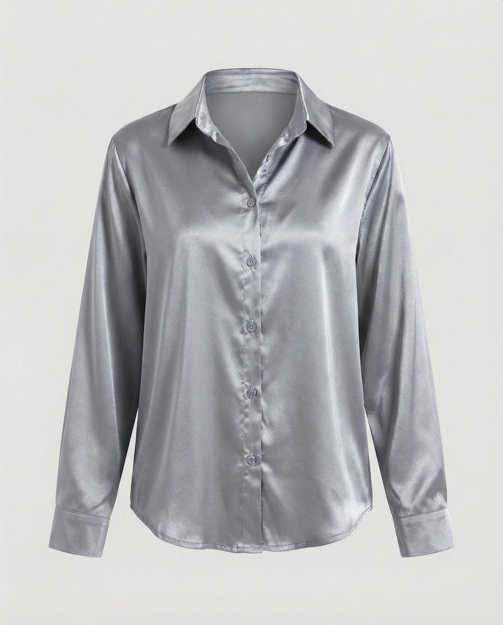 Product 15576246649162 - product_only